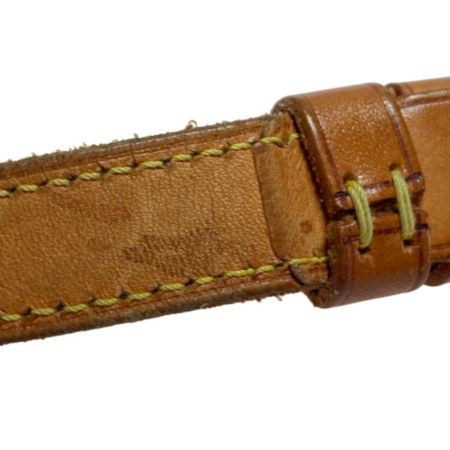  LOUIS VUITTON ルイヴィトン モノグラム ソミュール30 M42256 ショルダーバッグ