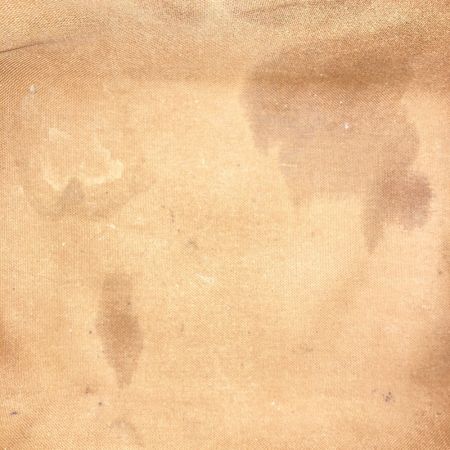  LOUIS VUITTON ルイヴィトン モノグラム スピーディ25 M41528 ハンドバッグ