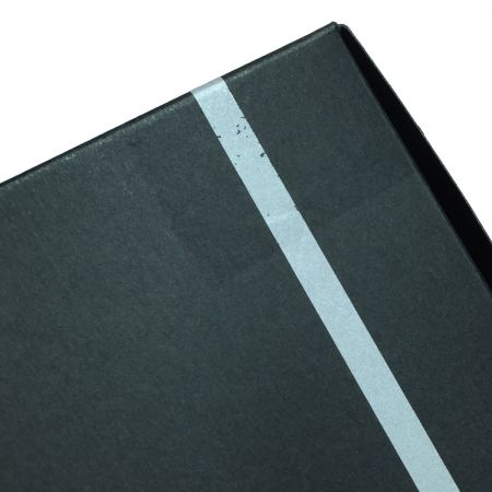  CITIZEN シチズン ATTESA アテッサ エコドライブ 腕時計 H145-S122627 ソーラー電波