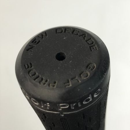  DUNLOP ダンロップ XXIO FORGED ゼクシオ フォージド 10.5° ドライバー Miyazaki SR