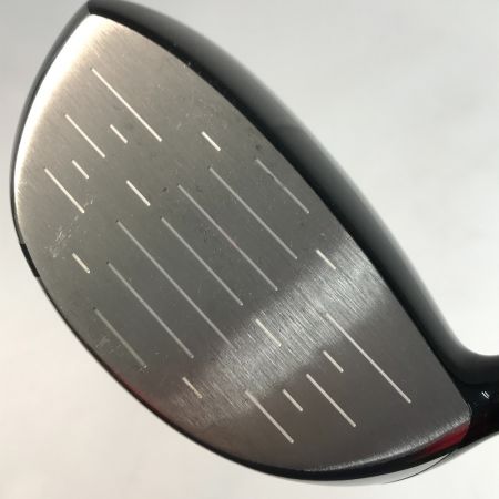  DUNLOP ダンロップ XXIO FORGED ゼクシオ フォージド 10.5° ドライバー Miyazaki SR