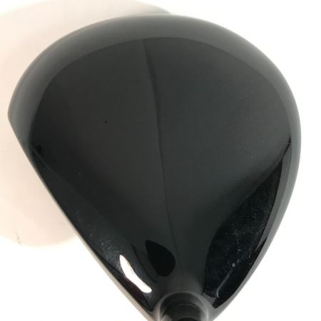  DUNLOP ダンロップ XXIO FORGED ゼクシオ フォージド 10.5° ドライバー Miyazaki SR