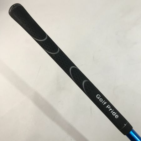  DUNLOP ダンロップ XXIO FORGED ゼクシオ フォージド 10.5° ドライバー Miyazaki SR