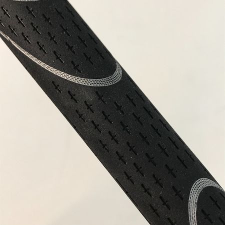  DUNLOP ダンロップ XXIO FORGED ゼクシオ フォージド 10.5° ドライバー Miyazaki SR