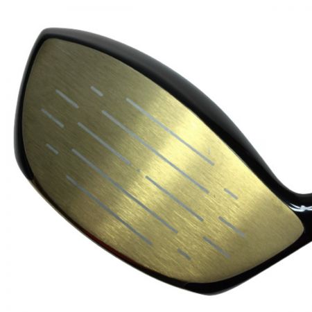  HAYABUSA BEYOND ハヤブサ ビヨンド 1W 10.5° ドライバー オリジナルシャフト SR カバー付