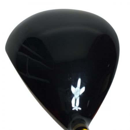  HAYABUSA BEYOND ハヤブサ ビヨンド 1W 10.5° ドライバー オリジナルシャフト SR カバー付