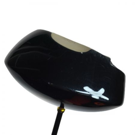  HAYABUSA BEYOND ハヤブサ ビヨンド 1W 10.5° ドライバー オリジナルシャフト SR カバー付