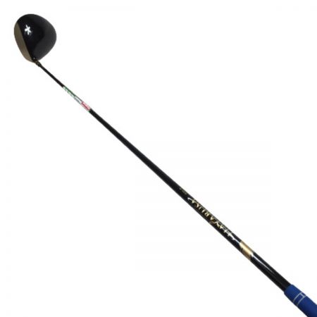  HAYABUSA BEYOND ハヤブサ ビヨンド 1W 10.5° ドライバー オリジナルシャフト SR カバー付