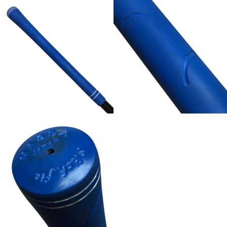  HAYABUSA BEYOND ハヤブサ ビヨンド 1W 10.5° ドライバー オリジナルシャフト SR カバー付