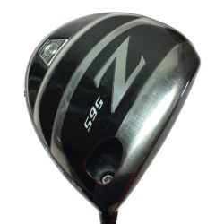 ◎◎ DUNLOP ダンロップ SRIXON スリクソン Z565 1W 9.5° ドライバー MAGMAX FSPF-70 X Cランク