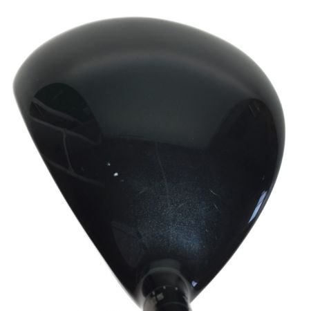  DUNLOP ダンロップ SRIXON スリクソン Z565 1W 9.5° ドライバー MAGMAX FSPF-70 X