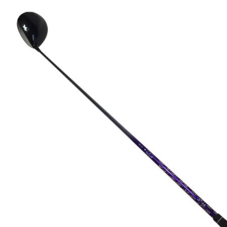  DUNLOP ダンロップ SRIXON スリクソン Z565 1W 9.5° ドライバー MAGMAX FSPF-70 X