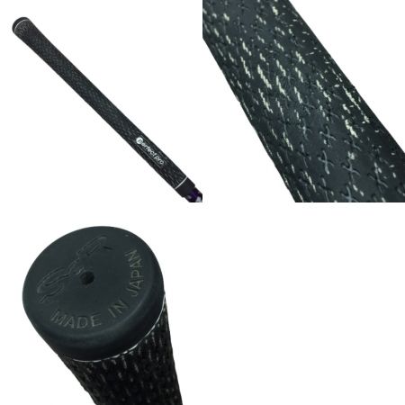  DUNLOP ダンロップ SRIXON スリクソン Z565 1W 9.5° ドライバー MAGMAX FSPF-70 X