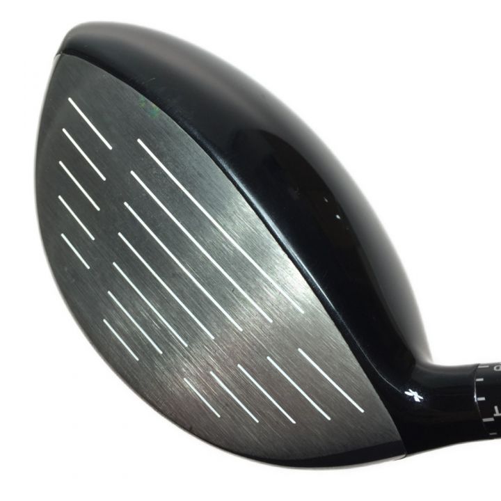 DUNLOP ダンロップ SRIXON スリクソン Z565 1W 9.5° ドライバー MAGMAX