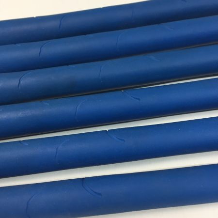  MasdaGolf V-720 5-9.P 6本 アイアンセット MAGMAX FSP フェース刻印有