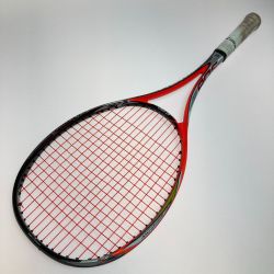 ◎◎ YONEX ヨネックス NEXIGA ネクシーガ 90S ソフトテニスラケット Cランク