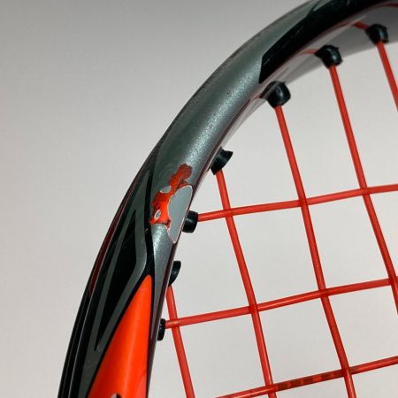 YONEX ヨネックス NEXIGA ネクシーガ 90S ソフトテニスラケット