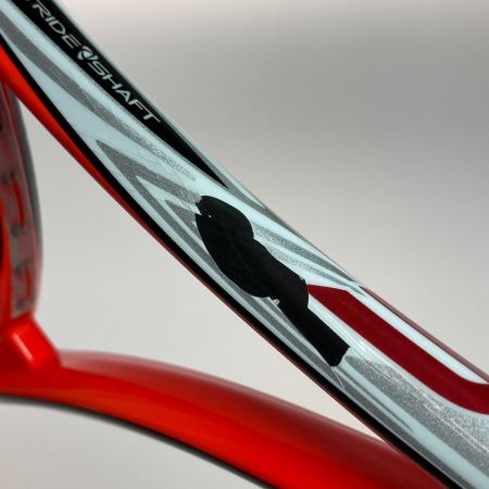  YONEX ヨネックス NEXIGA ネクシーガ 90S ソフトテニスラケット