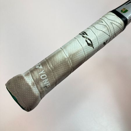  YONEX ヨネックス NEXIGA ネクシーガ 90S ソフトテニスラケット