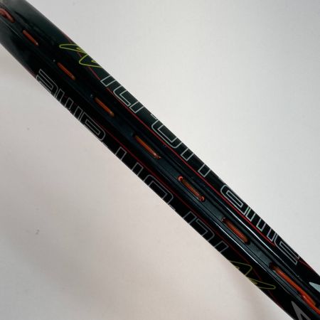  YONEX ヨネックス NEXIGA ネクシーガ 90S ソフトテニスラケット