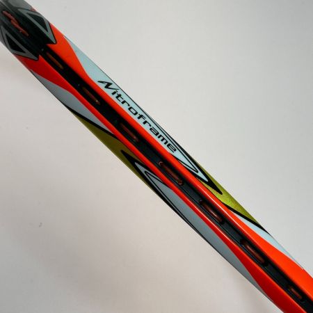  YONEX ヨネックス NEXIGA ネクシーガ 90S ソフトテニスラケット