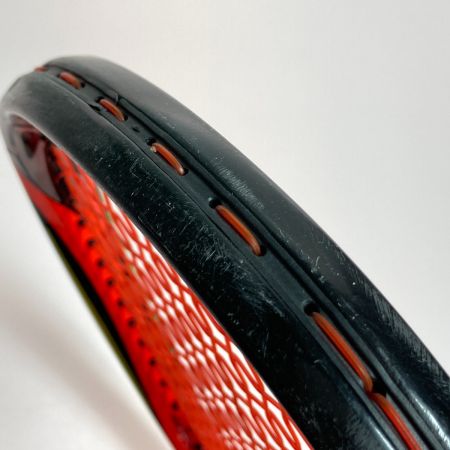  YONEX ヨネックス NEXIGA ネクシーガ 90S ソフトテニスラケット