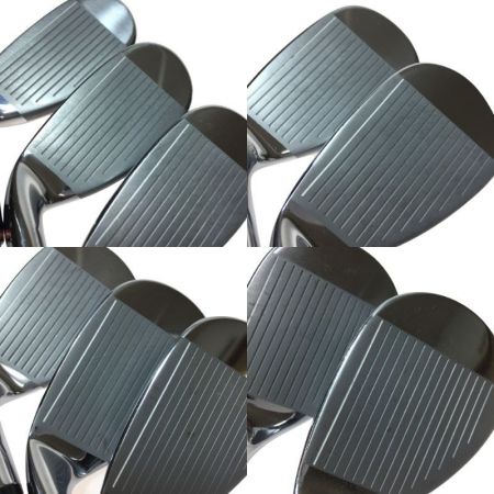  maruman マルマン SHUTTLE シャトル i3000MX 4-10.P.A.S 10本 アイアンセット WLT TYPE-11i R