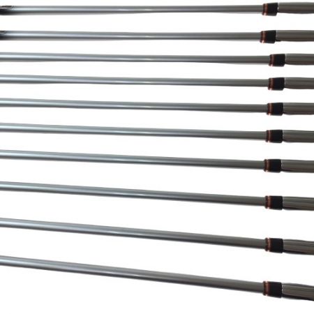  maruman マルマン SHUTTLE シャトル i3000MX 4-10.P.A.S 10本 アイアンセット WLT TYPE-11i R