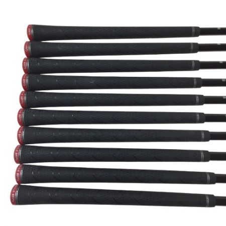  maruman マルマン SHUTTLE シャトル i3000MX 4-10.P.A.S 10本 アイアンセット WLT TYPE-11i R