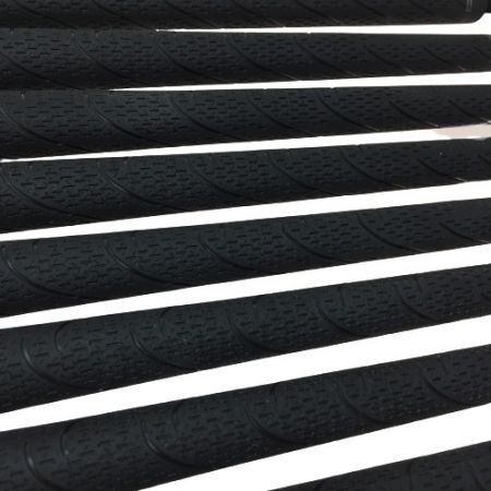  maruman マルマン SHUTTLE シャトル i3000MX 4-10.P.A.S 10本 アイアンセット WLT TYPE-11i R