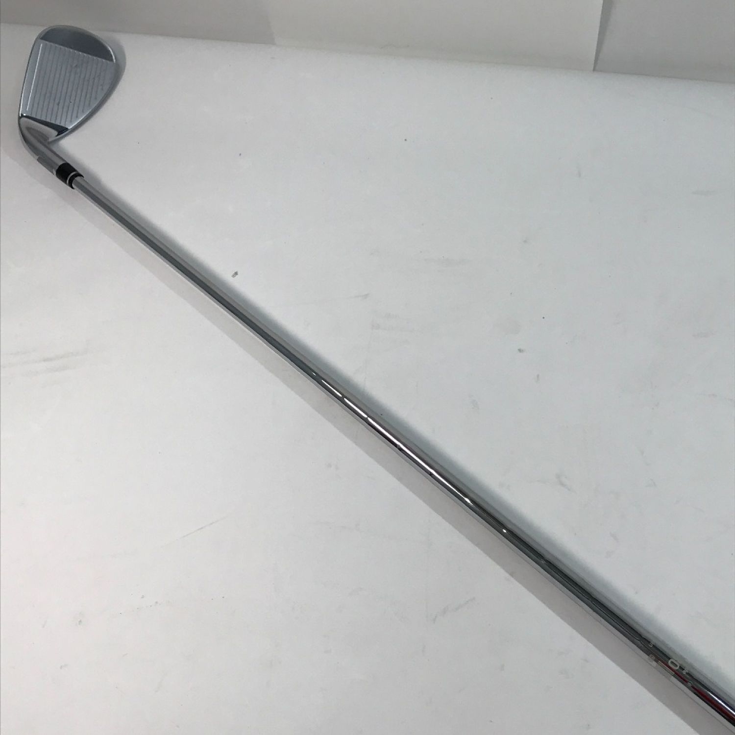 中古】 TaylorMade テーラーメイド M GLOIRE RIBCOR HT グローレ