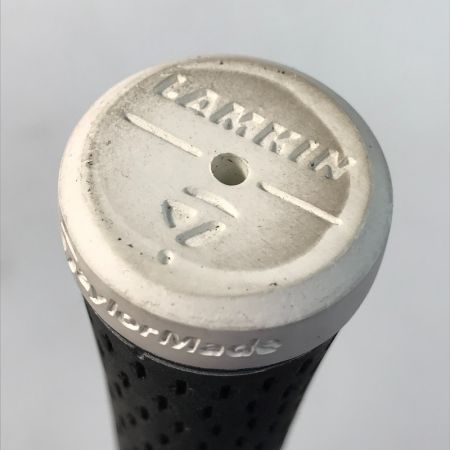  TaylorMade テーラーメイド M GLOIRE RIBCOR HT グローレ アイアン S 単品 N.S.PRO 820GH R