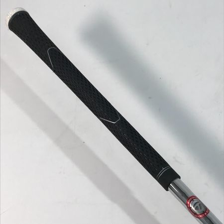  TaylorMade テーラーメイド M GLOIRE RIBCOR HT グローレ アイアン S 単品 N.S.PRO 820GH R