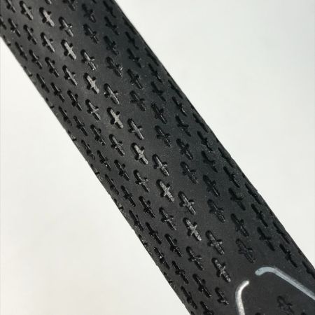  TaylorMade テーラーメイド M GLOIRE RIBCOR HT グローレ アイアン S 単品 N.S.PRO 820GH R