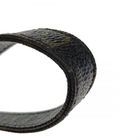  LOUIS VUITTON ルイヴィトン モノグラム マルリードラゴンヌPM M51827 セカンドバッグ クラッチバッグ