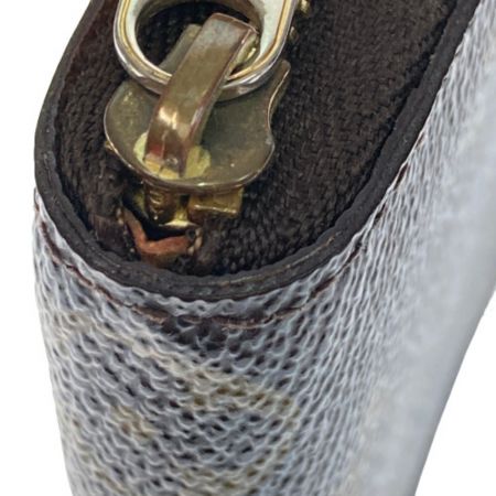  LOUIS VUITTON ルイヴィトン モノグラム ジッピー・コイン パース M60067 コインケース 小銭入れ