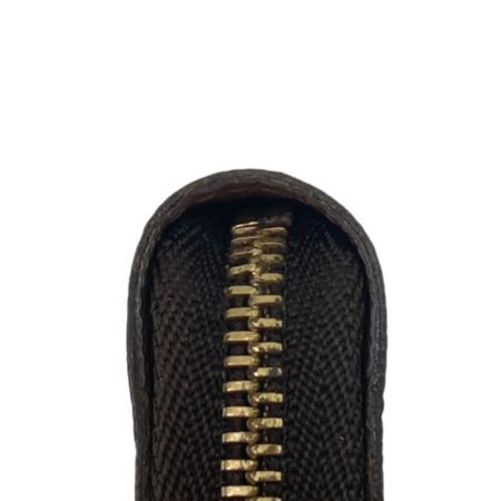  LOUIS VUITTON ルイヴィトン モノグラム ジッピー・コイン パース M60067 コインケース 小銭入れ