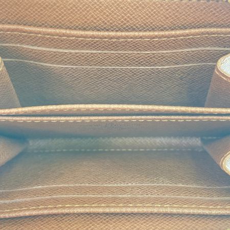  LOUIS VUITTON ルイヴィトン モノグラム ジッピー・コイン パース M60067 コインケース 小銭入れ