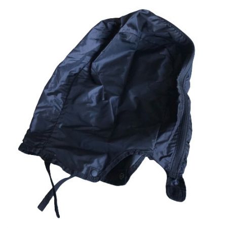  TaylorMade テーラーメイド アウディ コラボ キャディバッグ 9.5型 5分割