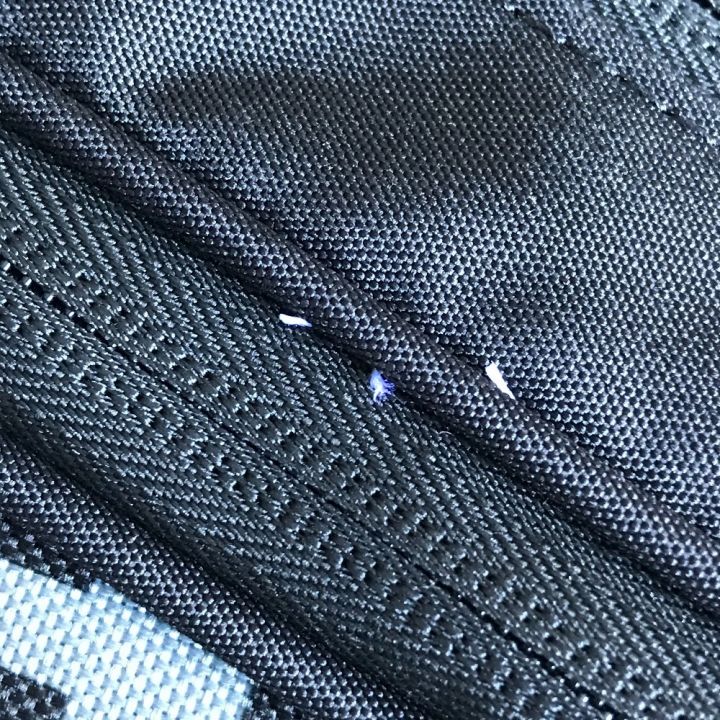 テーラーメイド　アウディ　コラボキャディバッグ 楽天市場】【 AUDI 純正 】キャディバッグ テーラーメイド 9.5型