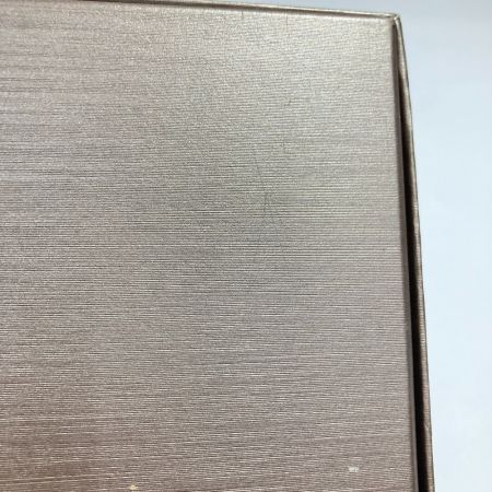  BVLGARI ブルガリ ロゴマニア Lettere Maxi ストール