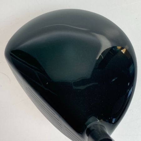  Cleveland Golf クリーブランドゴルフ クラシックXL 3FW 15.5° フェアウェイウッド MATRIX OZIK XCON-6 R