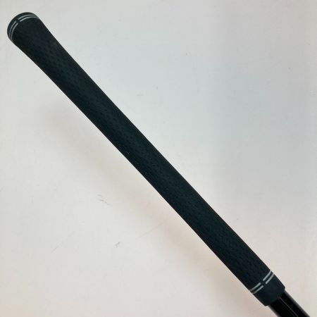  Cleveland Golf クリーブランドゴルフ クラシックXL 3FW 15.5° フェアウェイウッド MATRIX OZIK XCON-6 R