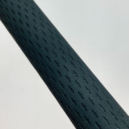  Cleveland Golf クリーブランドゴルフ クラシックXL 3FW 15.5° フェアウェイウッド MATRIX OZIK XCON-6 R