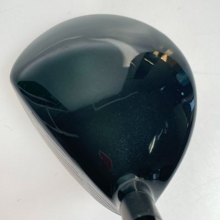  Cleveland Golf クリーブランドゴルフ クラシックXL 7FW 20.5° フェアウェイウッド MATRIX OZIK XCON-6 R