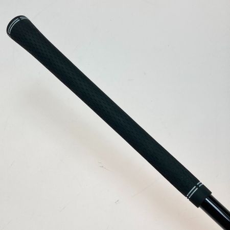  Cleveland Golf クリーブランドゴルフ クラシックXL 7FW 20.5° フェアウェイウッド MATRIX OZIK XCON-6 R