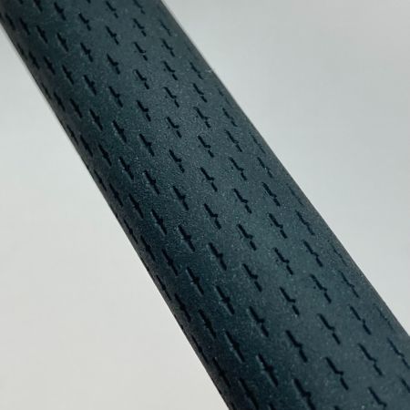  Cleveland Golf クリーブランドゴルフ クラシックXL 7FW 20.5° フェアウェイウッド MATRIX OZIK XCON-6 R