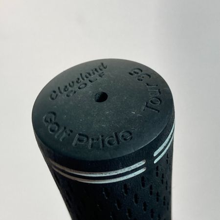  Cleveland Golf クリーブランドゴルフ クラシックXL 7FW 20.5° フェアウェイウッド MATRIX OZIK XCON-6 R