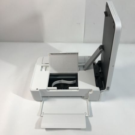 中古】 EPSON エプソン カラリオプリンター ハガキプリンター 年賀状