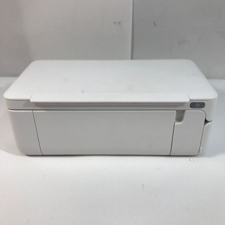  EPSON エプソン カラリオプリンター ハガキプリンター 年賀状 PF-81-2017 宛名達人